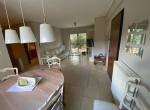 Μεζονέτα για ενοικίαση - Κηφισιά, - Photo 3