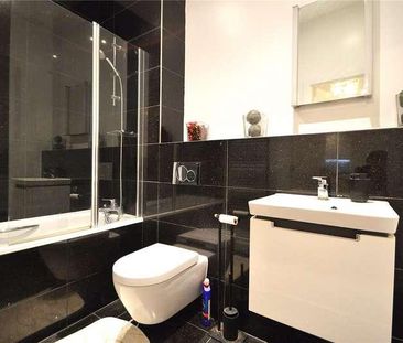 Canius House, Scarbrook Road, Croydon, CR0 - Photo 5