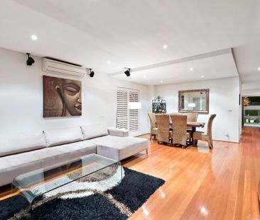 Resort Style Living - Photo 3