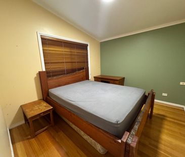 For Rent | 12 Month Lease | Available Now. - Photo 5