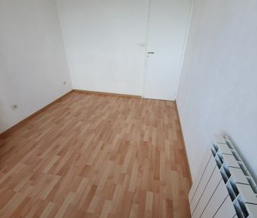 Appartement 4 Pièces 71 m² - Photo 5