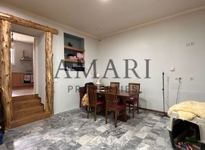 Διαμέρισμα για ενοικίαση - Χιλιοχώρια, - Photo 3