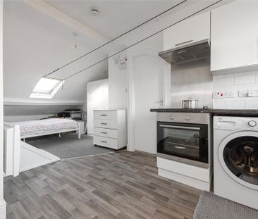 What type of Repair would you like to Report? - Photo 2