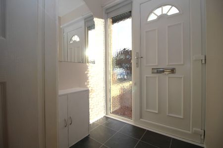 Brechin Drive, Falkirk, Polmont, FK2 0YH - Photo 5