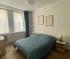 Location Appartement 2 pièces LIMOGES (87000) - Photo 3