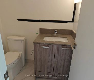 69 Curlew Drive #140 - Photo 6