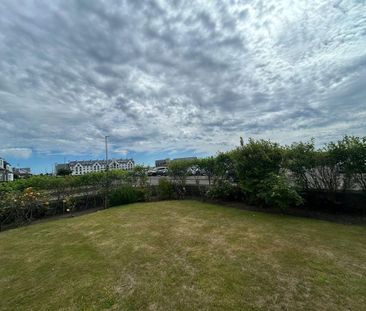 3 bedroom bungalow to rent - Photo 3
