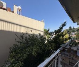 Διαμέρισμα για ενοικίαση - Πάτρα, - Photo 6