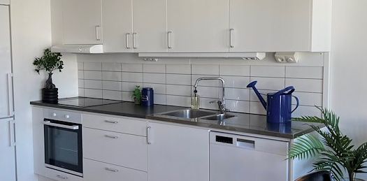 Astrabacken 10B, Södertälje Centrum - Photo 2