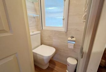 REF. 1802-Albir-1.800€