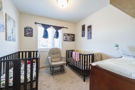 For Lease - 24 Copeman Avenue, Brantford, Ontario - Photo 5