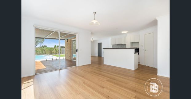 Peaceful, Resort Style Living with pool in Popular Strathfieldsaye - Photo 1