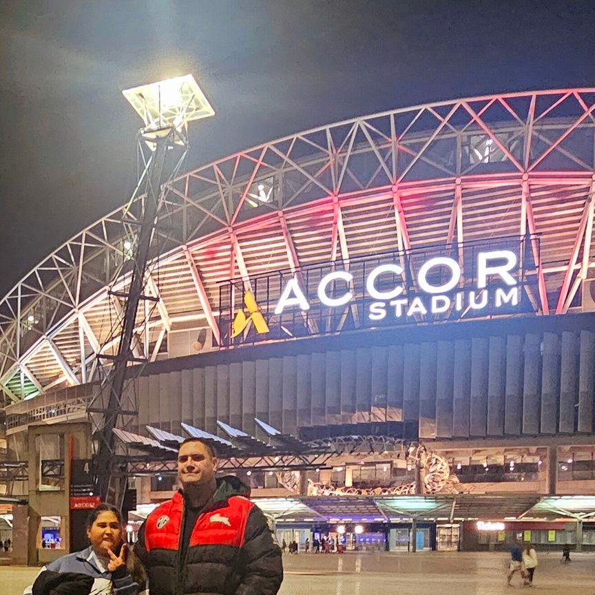 Point Cook - Photo 2