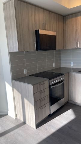 For Lease - 8020 Derry Road Unit# 509, Milton, Ontario - Photo 2