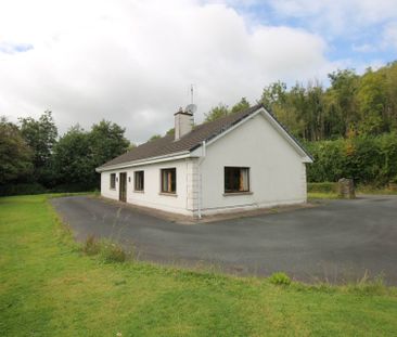 The White Bungalow, Farran - Photo 4