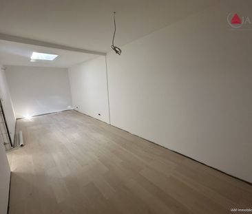 Erstbezug nach Kernsanierung: 3Zimmer-Wohnung im ruhigen Hinterhaus... - Photo 2