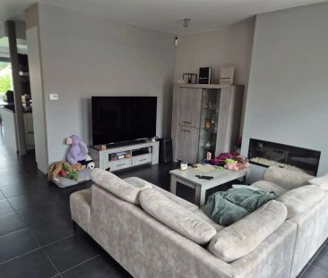 Appartement - Photo 2