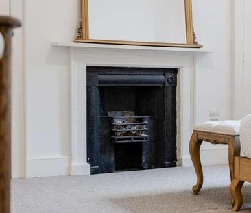 Great Bedford Street, Bath, BA1 - Photo 4