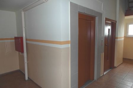 ŚLĄSKIE, Bielsko-Biała m., Bielsko-Biała, Osiedle Wojska Polskiego - Фото 4