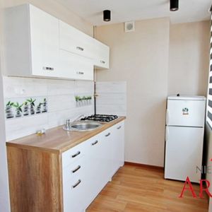 Włocławek, Centrum Mieszkanie na wynajem - Фото 2