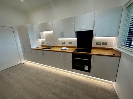 Edinburgh Gate, Harlow - Photo 5