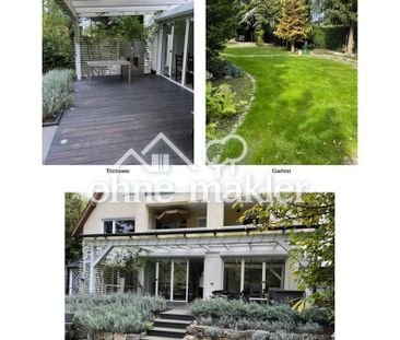 Viel Platz für die Familie - Photo 2