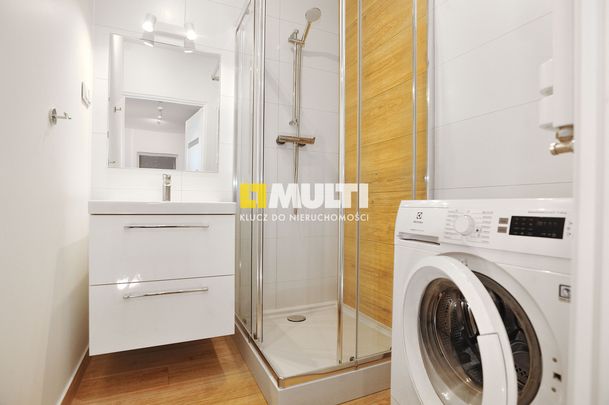 Przestronne 2 pokoje w sercu Szczecina - Фото 1