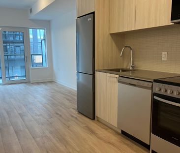 For Lease - 7439 Kingston Road Unit# 220, Toronto, Ontario - Photo 1