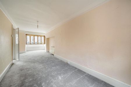 Fore Street, Chard - Photo 2