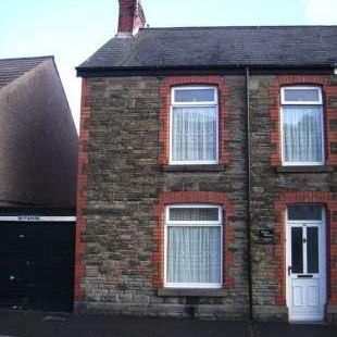 Pentremalwed Road, Morriston, Swansea, SA6 - Photo 2