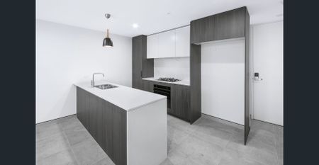 Luxurious Courtyard Apartment | Eastern Aspect - Photo 4