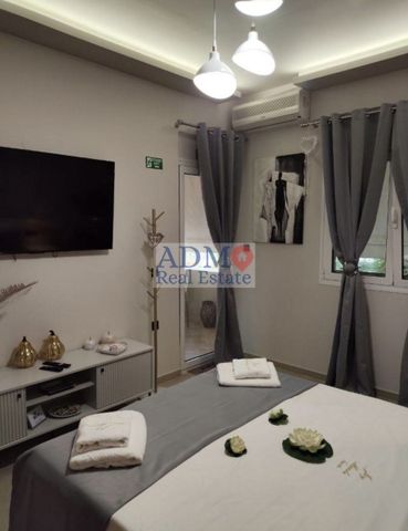Διαμέρισμα για ενοικίαση Καμίνια (Ηράκλειο Κρήτης) - Photo 4