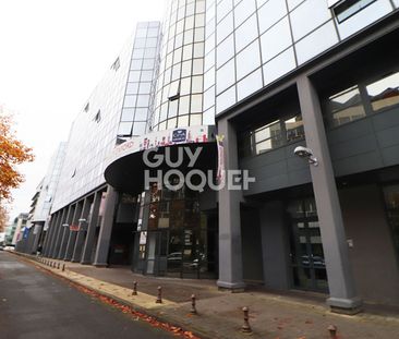 T2 MEUBLE TOURS GARE - Photo 2