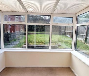 2 bedroom semi-detached house to rent - Photo 1