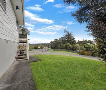 1/27 Midgley Road, West Harbour - Photo 5