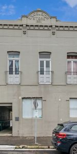 14/95 Evans Street, Rozelle NSW 2039 - Studio For Rent | Domain - Photo 4