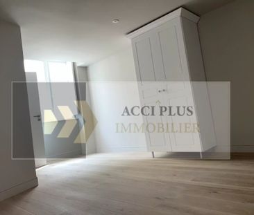 Location Appartement 2 pièces 45m² NIMES 30000 - Photo 4