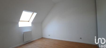 Maison 3 pièces de 61 m² à Trégueux (22950) - Photo 2