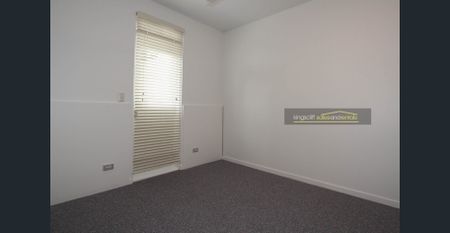 2br north facing garden apartment in Casuarina Beach - Photo 3