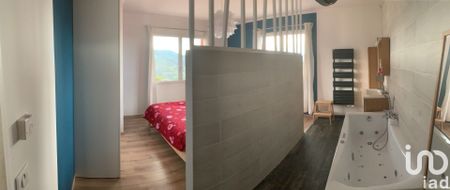 Appartement 3 pièces de 76 m² à Berre-les-Alpes (06390) - Photo 2