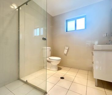 18 William Street, Strathfield South, NSW 2136 - Photo 2