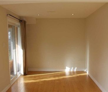 For Lease - 8 Townwood Drive Unit# #18-BSMNT, Richmond Hill, Ontario - Photo 1