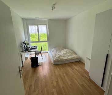 Einzelzimmer - Photo 4