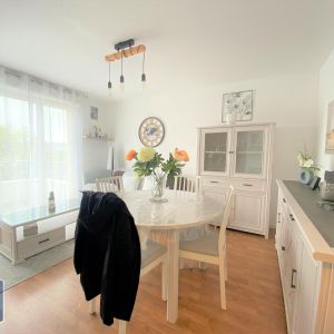 Location Appartement 3 pièces 54m² PINEUILH 33220 - Photo 2