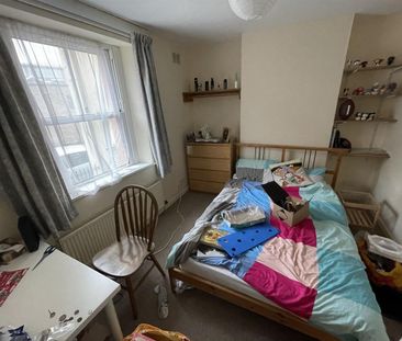 Sydney Row, Bristol - Photo 2