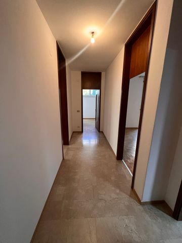 FOR RENT SPACIOUS 2.5-ROOM APARTMENT - Photo 3