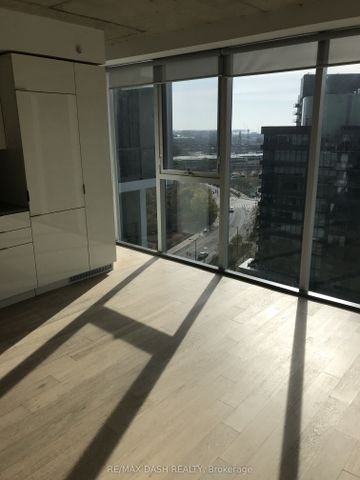 River City III Lofts , #1203 - Photo 4