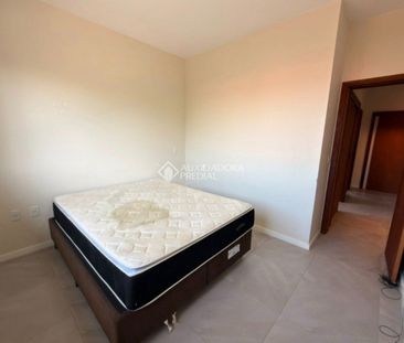 Casa com 3 quartos e 255m² para alugar em Campeche, Florianópolis. - Photo 4