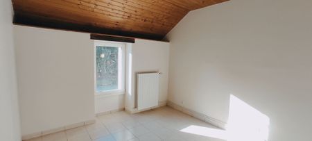 Location Maison 6 pièces 127m² - Photo 5