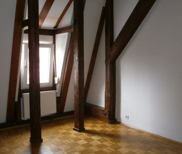 Location Appartement 2 pièces 61m² WISSEMBOURG 67160 - Photo 4